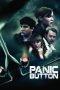 Panic Button