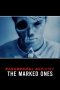 Paranormal Activity: The Marked Ones
