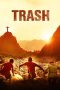 Trash