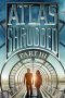 Atlas Shrugged Who Is John Galt