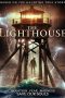 The Lighthouse