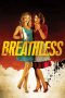 Breathless