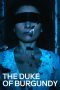 The Duke of Burgundy