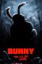 Bunny the Killer Thing