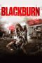 Blackburn