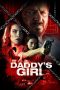 Daddy's Girl