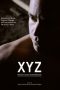 XYZ. Portraits d'une transformation
